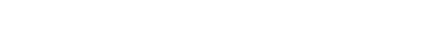 Storm Mechanical